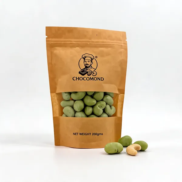Chocomond_Pista_Coated_Cashew_Nut_Snack