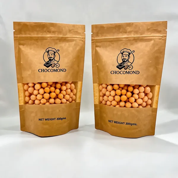 Chocomondi_Coated_Butterscotch_Crispies_-_Pack_Of_2