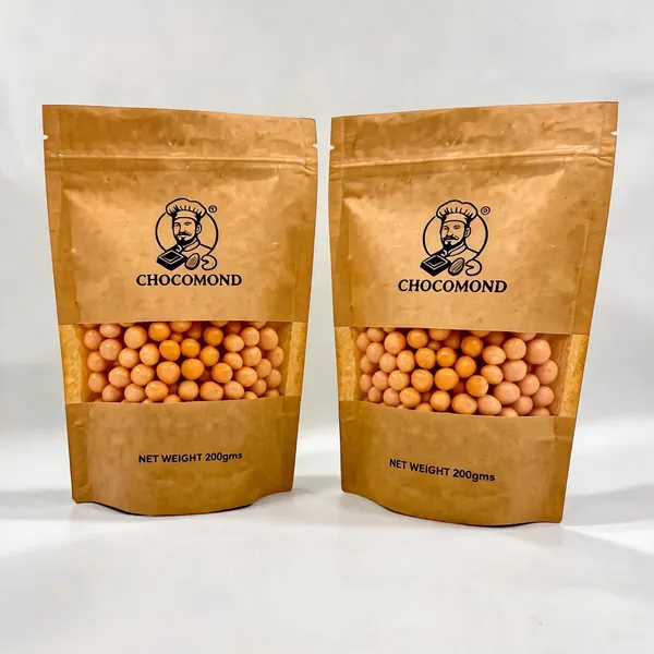 Chocomondi_Coated_Butterscotch_Crispies_-_Pack_Of_2