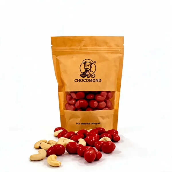 Strawberry_Chocolate_Coated_Cashews