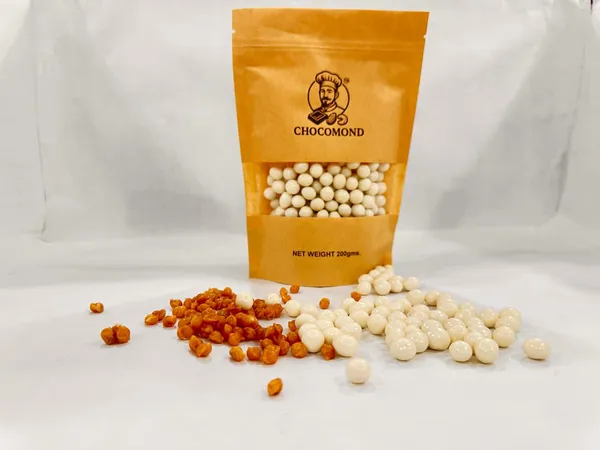Chocomond_White_Choclote_Buttercscotch_Crispies_200_G_-_Pack_Of_2