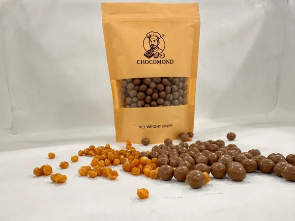 Chocomond_Chocolate_Coated_Raisins