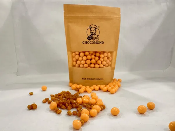 Chocomondi_Coated_Butterscotch_Crispies_-_Pack_Of_2