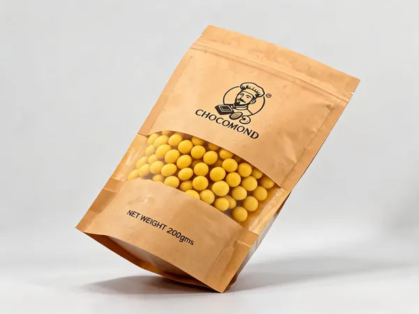 Chocomond_Mango_Chocoloate_Raisin