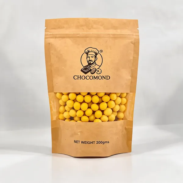 Chocomond_Mango_Chocoloate_Raisin
