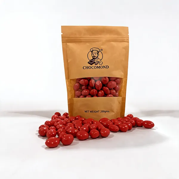 Chocomond_Rose_Chocolate_Coated_Bites