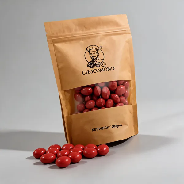 Chocomond_Rose_Chocolate_Coated_Bites