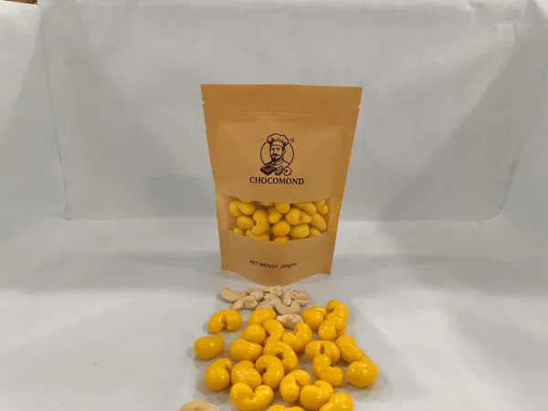 Chocomond_Chocolate_Coated_Cashews_200_G