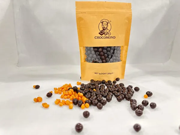 Chocomond_Chocolate_Coated_Orange_Butterscothc_200G_-_Pack_Of_2