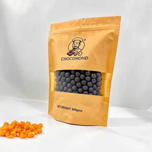 Chocomond_Chocolate_Coated_Orange_Butterscothc_200G_-_Pack_Of_2