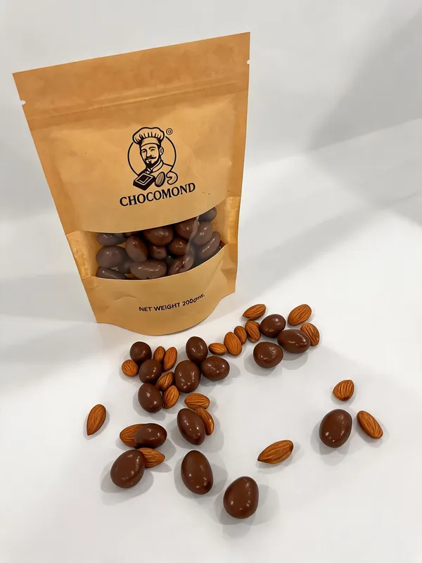 Chocomond_Chocolate_Coated_Almonds_200_G