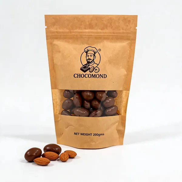 Chocomond_Chocolate_Coated_Almonds_200_G