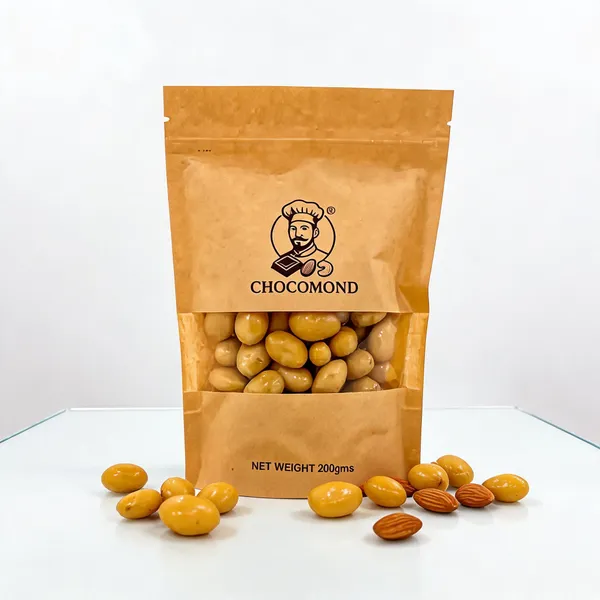 Chocomond_Coated_Almonds_200_G
