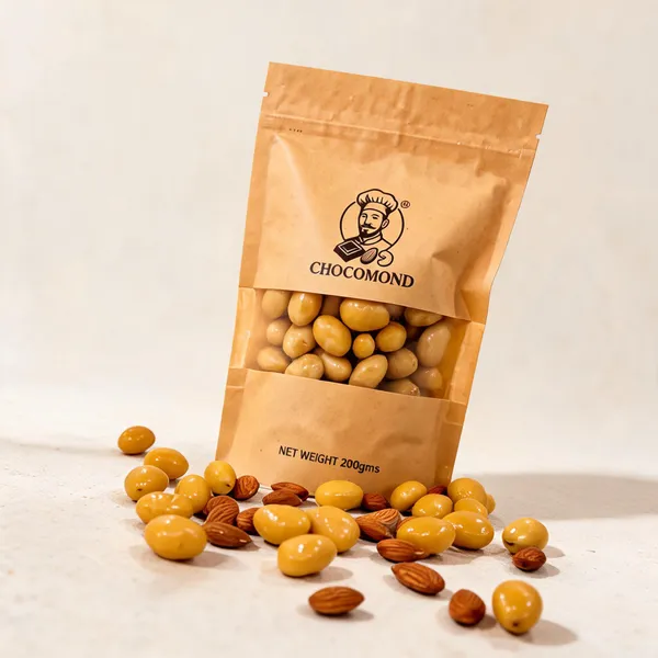 Chocomond_Coated_Almonds_200_G