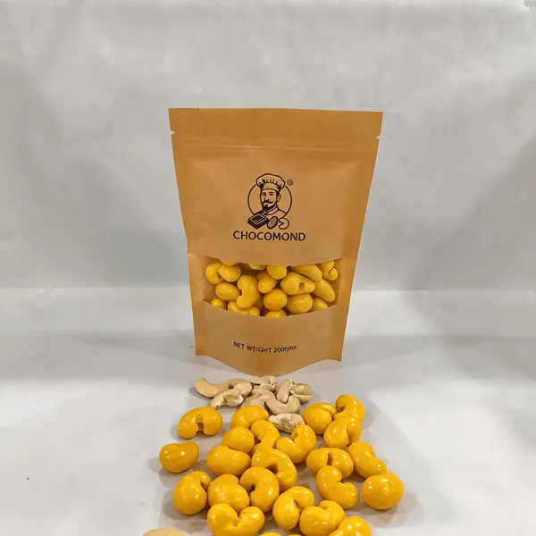 Chocomond_Chocolate_Coated_Cashews_200_G