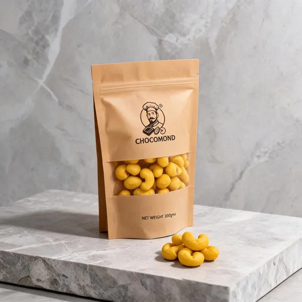 Chocomond_Chocolate_Coated_Cashews_200_G