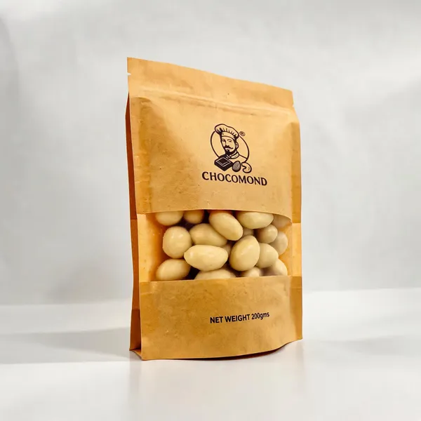 Chocomond_White_Choclate_Cashews_200G