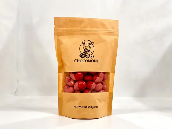 Chocomond_Chocolate_Coated_Cashews