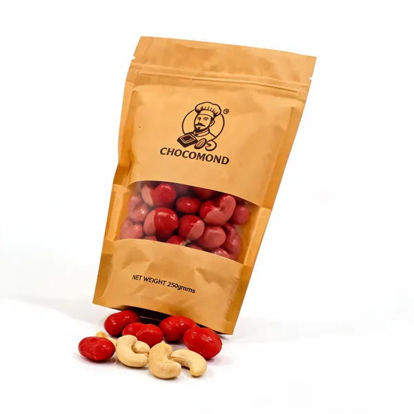 Chocomond_Chocolate_Coated_Cashews
