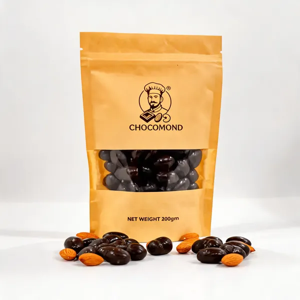 Chocomond_Chocolate_Covered_Almonds_200G