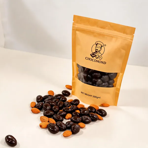 Chocomond_Chocolate_Covered_Almonds_200G