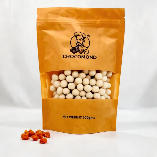 Chocomond_White_Choclote_Buttercscotch_Crispies_200_G_-_Pack_Of_2