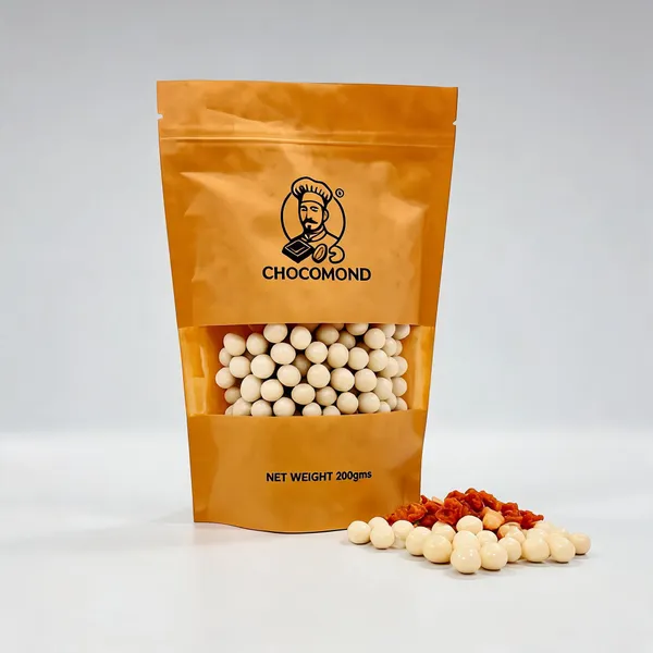 Chocomond_White_Choclote_Buttercscotch_Crispies_200_G_-_Pack_Of_2