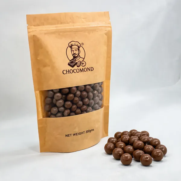 Chocomond_Chocolate_Coated_Raisins