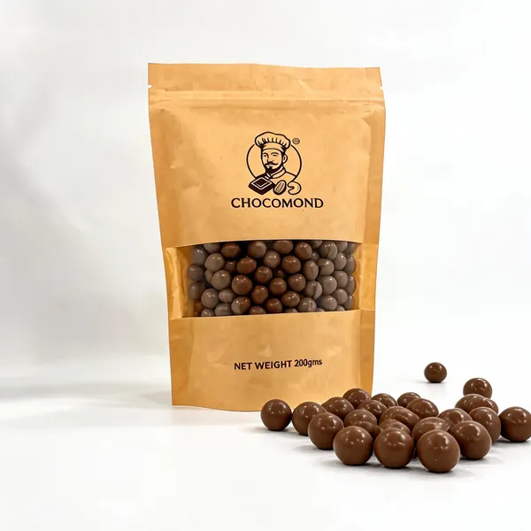 Chocomond_Chocolate_Coated_Raisins