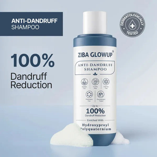 Ziba_Glowup_Anti-Dandruff_Shampoo_With_Hydroxypropyl_Polyquaternium