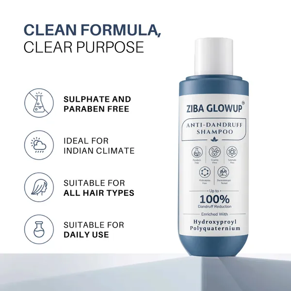 Ziba_Glowup_Anti-Dandruff_Shampoo_With_Hydroxypropyl_Polyquaternium