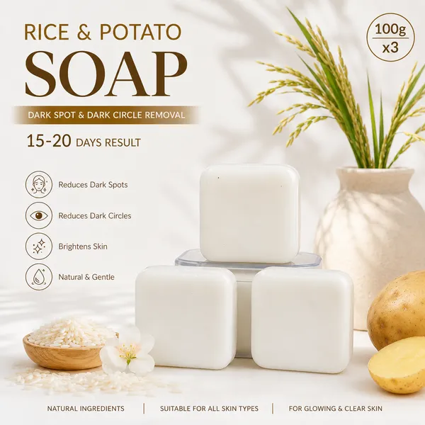 Zibaglowup_Rice_&_Potato_Dark_Spot_Soap