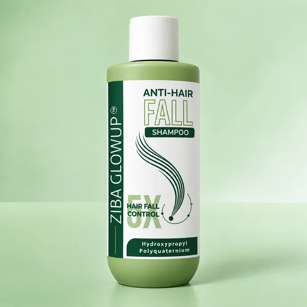 Ziba_Glowup_Anti-Hair_Fall_Shampoo