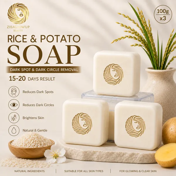 Zibaglowup_Rice_&_Potato_Dark_Spot_Soap