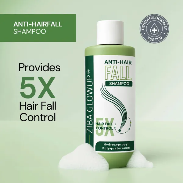 Ziba_Glowup_Anti-Hair_Fall_Shampoo