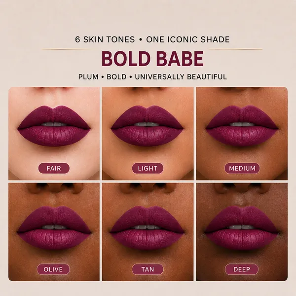 Zigablowup_Opulent_Glam_Bold_Babe_Jamun_Plum_Liquid_Lipstick