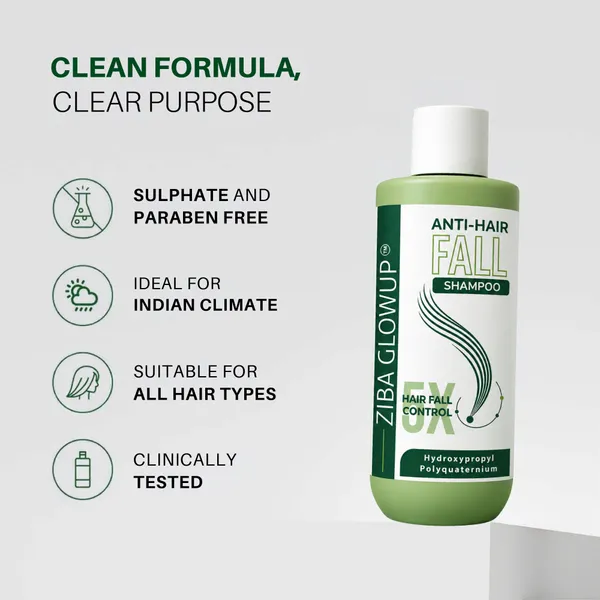 Ziba_Glowup_Anti-Hair_Fall_Shampoo