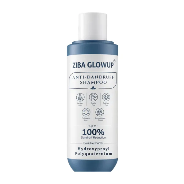 Ziba_Glowup_Anti-Dandruff_Shampoo_With_Hydroxypropyl_Polyquaternium