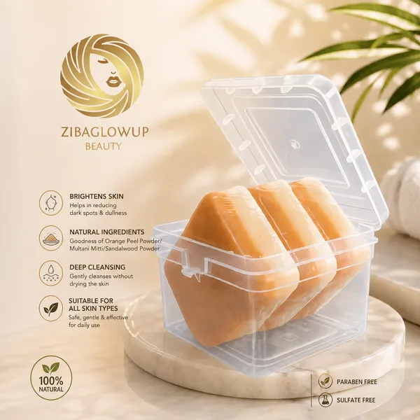 Zibaglowup_Natural_Botanical_Soap_Bars