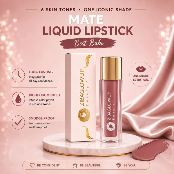 Ziba_Glowup_Dusty_Rose_Liquid_Matte_Lipstick