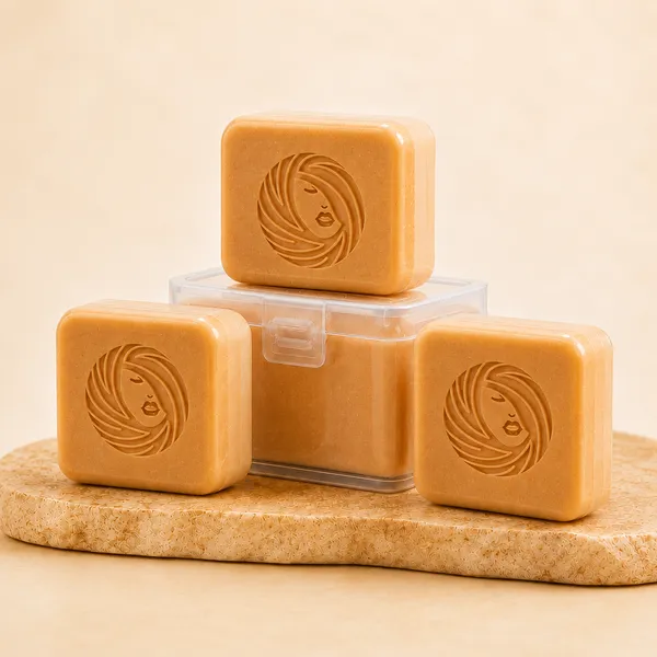 Zibaglowup_Natural_Botanical_Soap_Bars