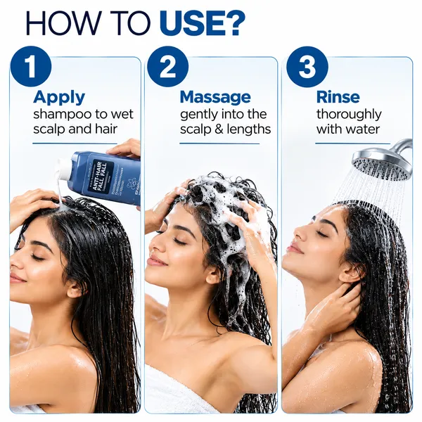 Ziba_Glowup_Anti-Dandruff_Shampoo_With_Hydroxypropyl_Polyquaternium