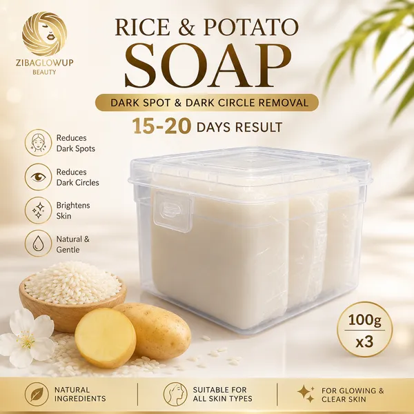 Zibaglowup_Rice_&_Potato_Dark_Spot_Soap