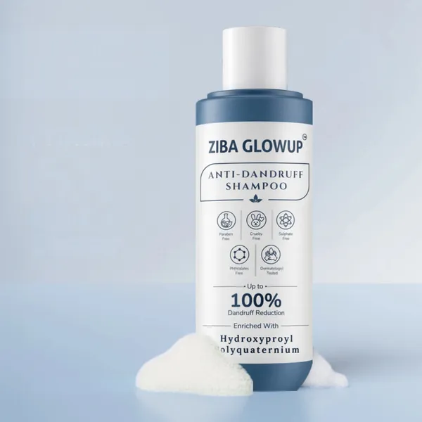 Ziba_Glowup_Anti-Dandruff_Shampoo_With_Hydroxypropyl_Polyquaternium