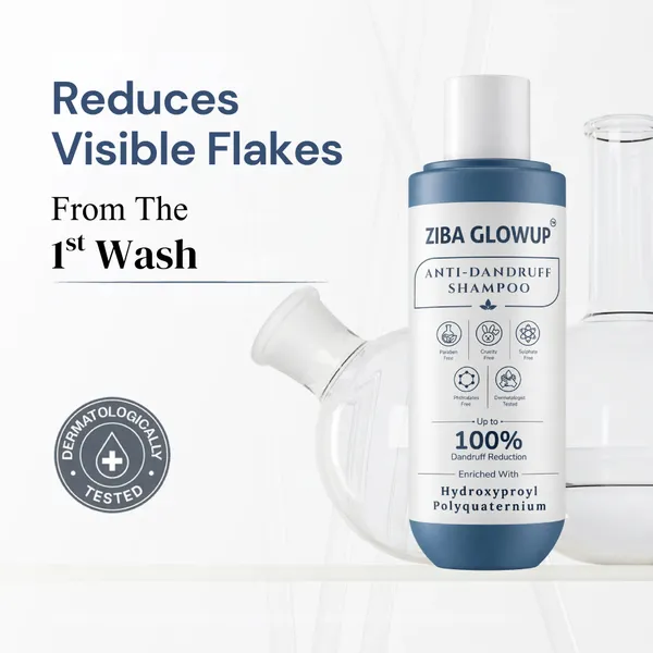 Ziba_Glowup_Anti-Dandruff_Shampoo_With_Hydroxypropyl_Polyquaternium