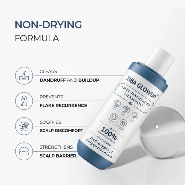 Ziba_Glowup_Anti-Dandruff_Shampoo_With_Hydroxypropyl_Polyquaternium
