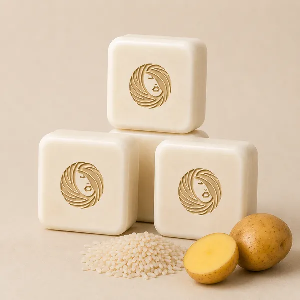 Zibaglowup_Rice_&_Potato_Dark_Spot_Soap