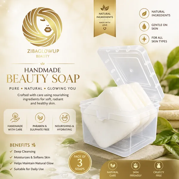 Zibaglowup_Rice_&_Potato_Dark_Spot_Soap