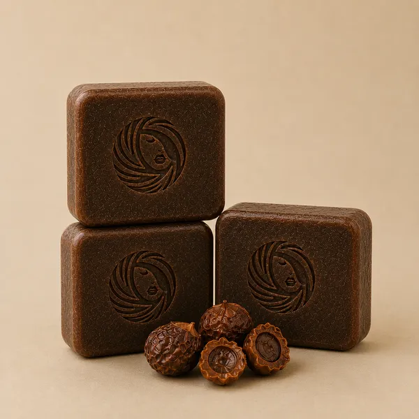 Zibaglowup_Beauty_Amla_Reetha_Shikakai_Hair_Soap