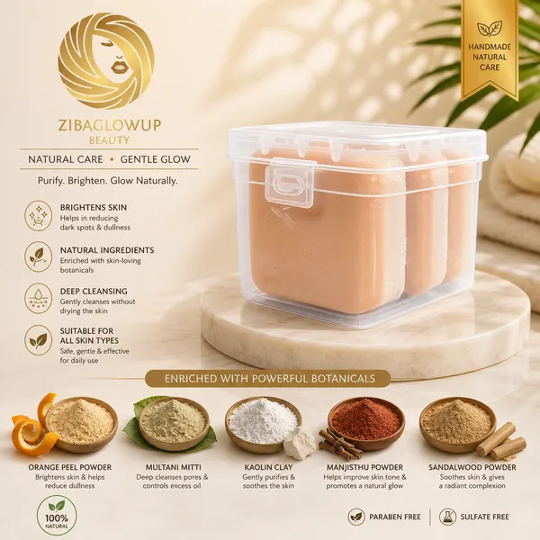 Zibaglowup_Natural_Botanical_Soap_Bars